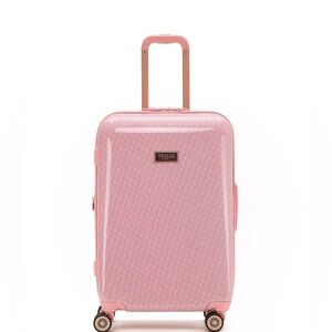 Thalia Sodi 🔥🎉Signature 26" Expandable Luggage suitcase travel bag